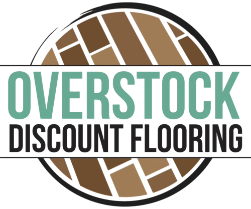 Overstock Discount Flooring Exchange